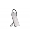 Conceptronic HUBBIES17G 7-Port USB 3.2 Gen-2 Hub, 10Gbps - nr 1