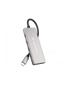 Conceptronic HUBBIES17G 7-Port USB 3.2 Gen-2 Hub, 10Gbps - nr 2