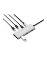 Conceptronic HUBBIES17G 7-Port USB 3.2 Gen-2 Hub, 10Gbps - nr 4