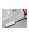 Conceptronic HUBBIES17G 7-Port USB 3.2 Gen-2 Hub, 10Gbps - nr 5