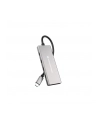Conceptronic HUBBIES17G 7-Port USB 3.2 Gen-2 Hub, 10Gbps - nr 7