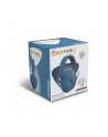 Kidywolf Noise Cancelling Headphones Kids blue - nr 3