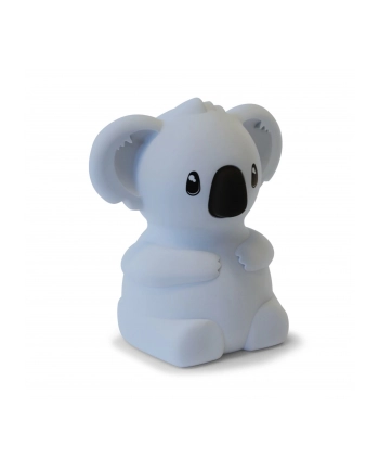Kidywolf Piggybank Koala 15cm nr 2