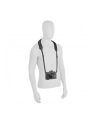 kaiser fototechnik Kaiser Camera Strap Profi Neoprene ergonomic - nr 3