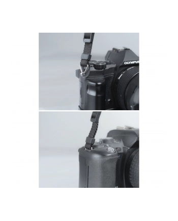 kaiser fototechnik Kaiser Camera Strap Profi Neoprene ergonomic nr 2