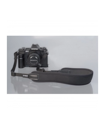 kaiser fototechnik Kaiser Camera Strap Profi Neoprene ergonomic nr 1