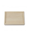 ZEP Box USB                15x20 Holz dla Fotos und Stick  CX7568 - nr 1