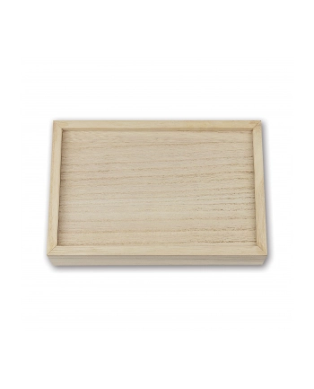 ZEP Box USB                15x20 Holz dla Fotos und Stick  CX7568 nr 1