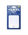 Varta Motion Sensor Plug Light Steckerleuchte       18624101401 - nr 4