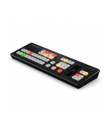 Blackmagic Design ATEM Micro Panel nr 1