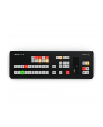 Blackmagic Design ATEM Micro Panel nr 2