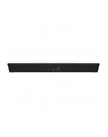 Blackmagic Design ATEM Micro Panel - nr 3