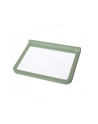 Kidywolf Light Tablet - nr 3