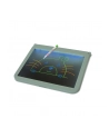Kidywolf Light Tablet - nr 4