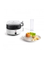 Krups EG 230115 Ovomat Super - nr 11