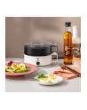Krups EG 230115 Ovomat Super - nr 14