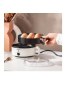Krups EG 230115 Ovomat Super - nr 15