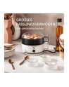 Krups EG 230115 Ovomat Super - nr 17