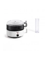 Krups EG 230115 Ovomat Super - nr 18