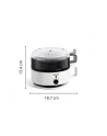 Krups EG 230115 Ovomat Super - nr 19