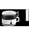 Krups EG 230115 Ovomat Super - nr 20