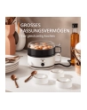 Krups EG 230115 Ovomat Super - nr 23
