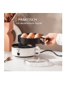 Krups EG 230115 Ovomat Super - nr 25