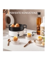 Krups EG 230115 Ovomat Super - nr 26