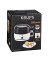 Krups EG 230115 Ovomat Super - nr 6