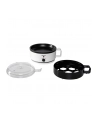 Krups EG 230115 Ovomat Super - nr 8