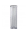 Krups EG 230115 Ovomat Super - nr 9