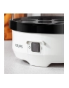 Krups EG 233115 Ovomat Special - nr 7