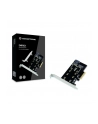 Conceptronic EMRICK04B 2-in-1-M.2-SSD-PCIe-Card - nr 23