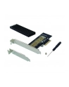 Conceptronic EMRICK05BS M.2-NVMe-SSD-PCIe-Card - nr 33