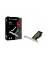Conceptronic EMRICK05BS M.2-NVMe-SSD-PCIe-Card - nr 34