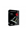 Conceptronic EMRICK05BS M.2-NVMe-SSD-PCIe-Card - nr 35