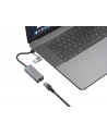 Conceptronic ABBY08G Gigabit USB 3.0 Network Adapter - nr 10