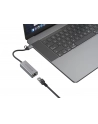 Conceptronic ABBY08G Gigabit USB 3.0 Network Adapter - nr 11