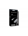Conceptronic ABBY08G Gigabit USB 3.0 Network Adapter - nr 12