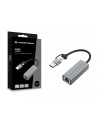 Conceptronic ABBY08G Gigabit USB 3.0 Network Adapter - nr 13
