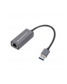 Conceptronic ABBY08G Gigabit USB 3.0 Network Adapter - nr 14