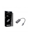 Conceptronic ABBY08G Gigabit USB 3.0 Network Adapter - nr 15