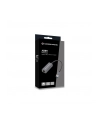 Conceptronic ABBY08G Gigabit USB 3.0 Network Adapter - nr 16