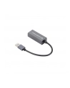 Conceptronic ABBY08G Gigabit USB 3.0 Network Adapter - nr 17