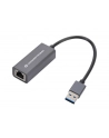 Conceptronic ABBY08G Gigabit USB 3.0 Network Adapter - nr 1