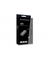 Conceptronic ABBY08G Gigabit USB 3.0 Network Adapter - nr 2