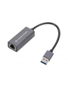 Conceptronic ABBY08G Gigabit USB 3.0 Network Adapter - nr 3