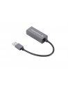 Conceptronic ABBY08G Gigabit USB 3.0 Network Adapter - nr 4