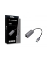 Conceptronic ABBY08G Gigabit USB 3.0 Network Adapter - nr 5