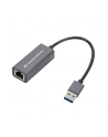 Conceptronic ABBY08G Gigabit USB 3.0 Network Adapter - nr 6